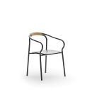 Sole Chair photo 7