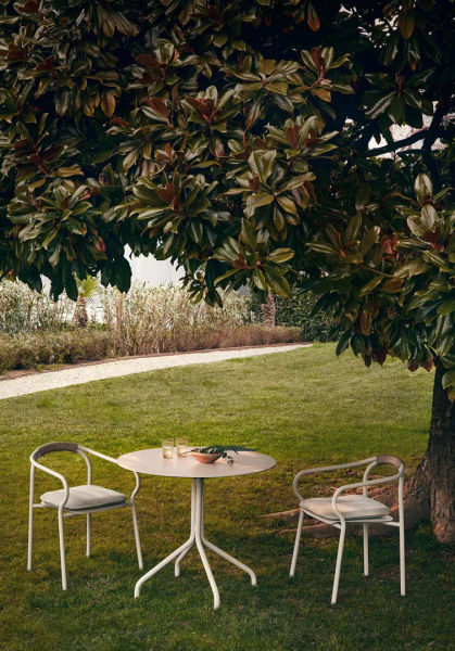Sole Chair photo 2