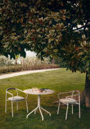 Sole Chair photo 2