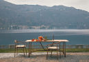 Sole Chair photo 4