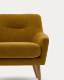 Poltrona Candela photo 3