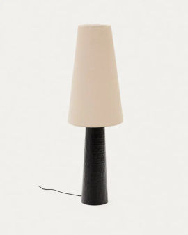 Lampada Senni