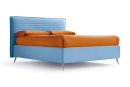 Letto Bob Stripes photo 2