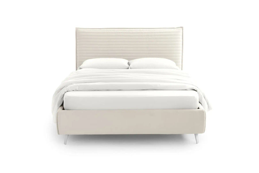 Letto Bob Stripes photo 1