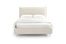 Letto Bob Stripes photo 1