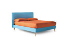 Letto Bob Stripes photo 0