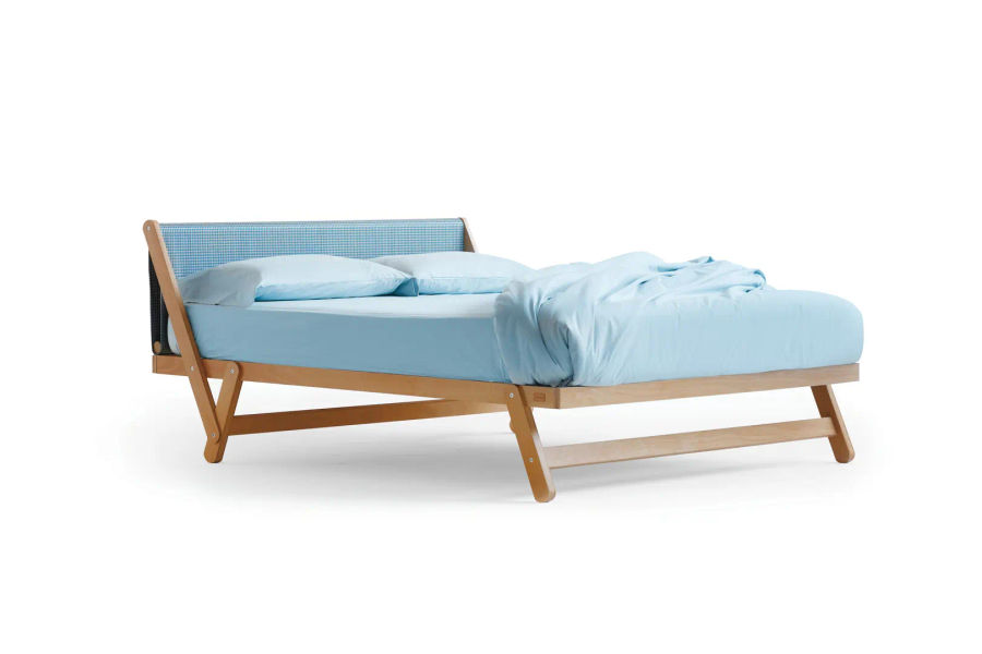 Letto Tolò photo 0