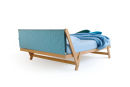 Letto Tolò photo 1
