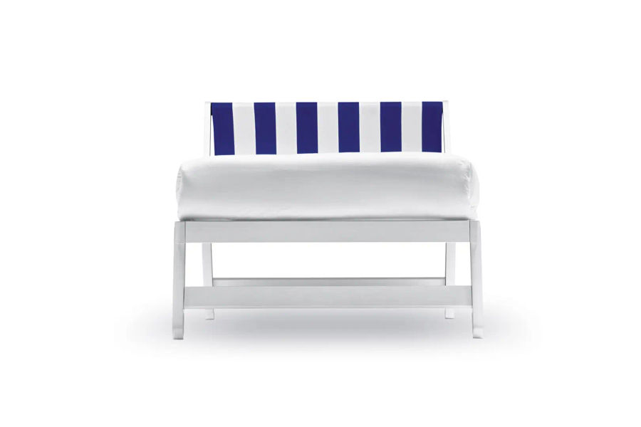 Letto Tolò photo 3