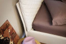 Letto So Regular photo 4