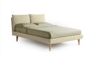Letto So Regular photo 0