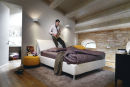 Letto So Regular photo 3