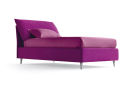Letto So Regular photo 2