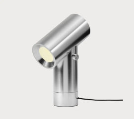 Beam Lampe