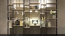 Libreria Frame photo 2
