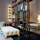 Libreria Frame photo 1