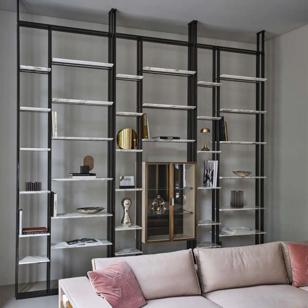 Libreria Frame photo 0