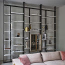 Libreria Frame photo 0