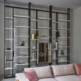 Libreria Frame
