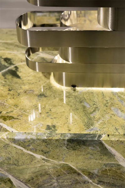 Contenitore Trace photo 2