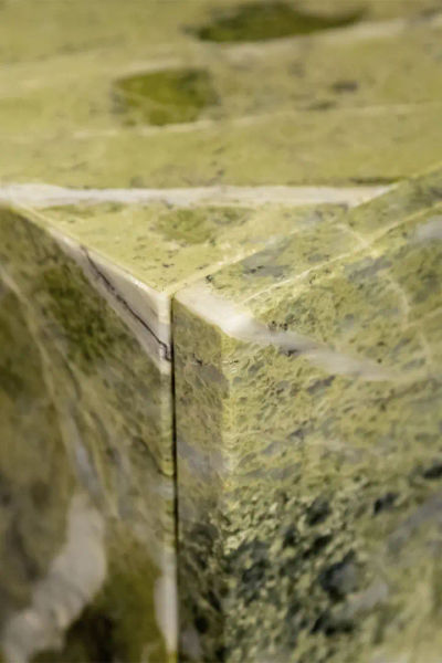 Contenitore Trace photo 1