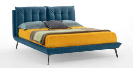 Letto Aiko