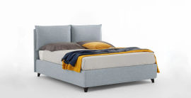 Letto Aris