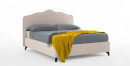 Letto Valery photo 0