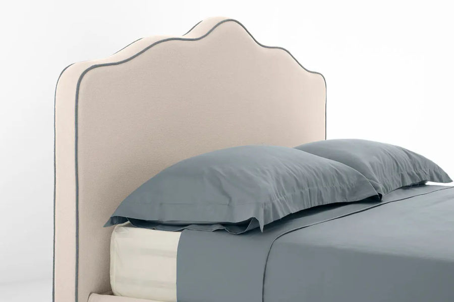 Letto Valery photo 1
