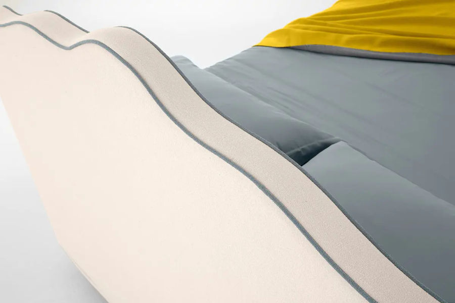 Letto Valery photo 2