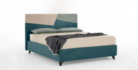 Letto Sonia