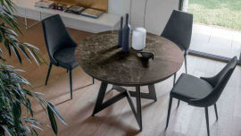 Table Venus