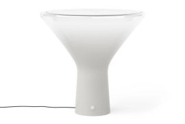 Lampada Accelsa