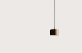 Lampada Rems