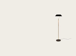 Lampada Aider