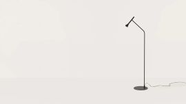 Lampada Lyb