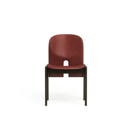 Sedia Scarpa 121