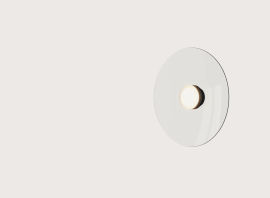 Lampada Betty