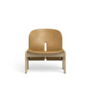 Poltroncina Scarpa 925 photo 0
