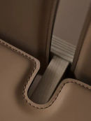 Poltroncina Scarpa 925 photo 2