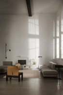 Poltroncina Scarpa 925 photo 4
