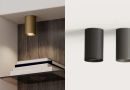 Lampada Latto photo 1