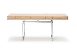 Scrivania Office Desk
