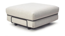 Pouf GB Lounge