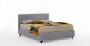 Letto Carol photo 0