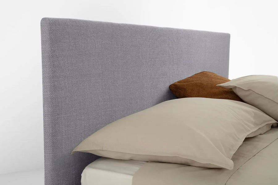 Letto Carol photo 1