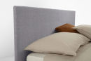 Letto Carol photo 1