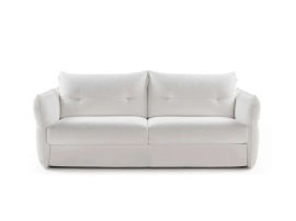 Divano letto Dobble