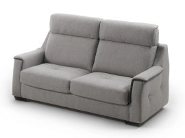 Divano letto Zoe