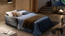 Divano Teo photo 2